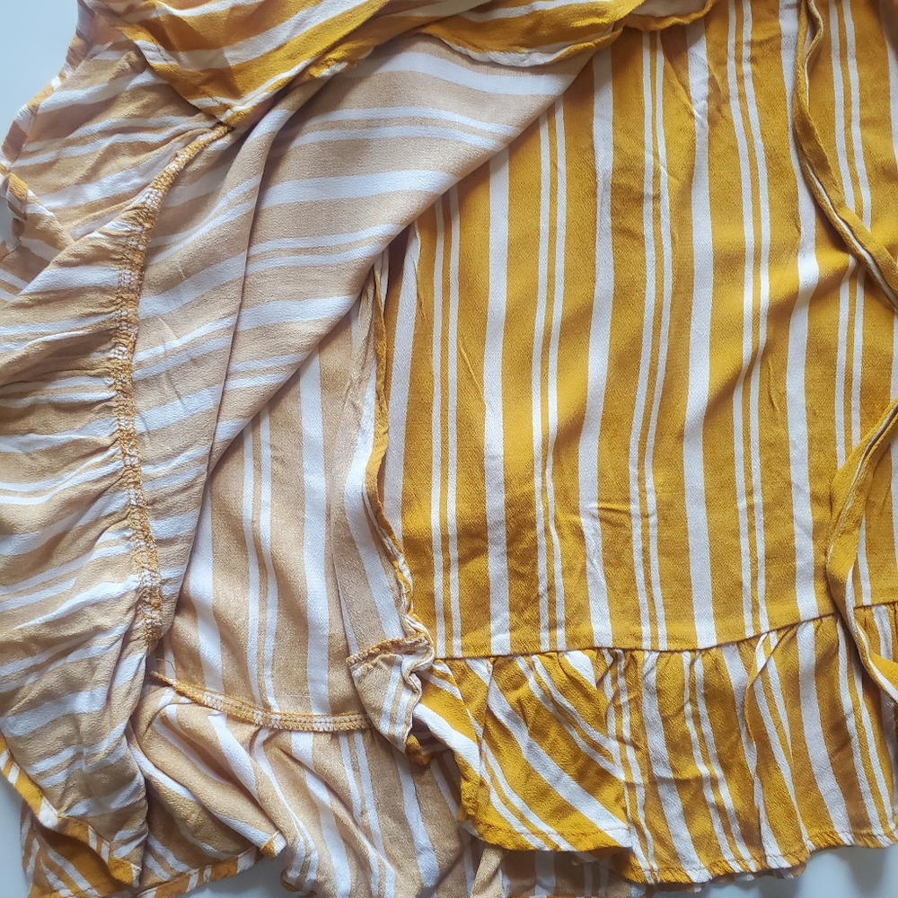XHILARATION DRESS - Picture 5 of 10